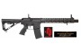 Phantom Extremis Mark XI AEG rifle